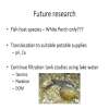 Slide16